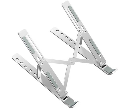 EWENT Aluminum folding Laptop stand