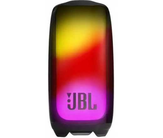 JBL Pulse 5 | Portable Bluetooth speaker with light show