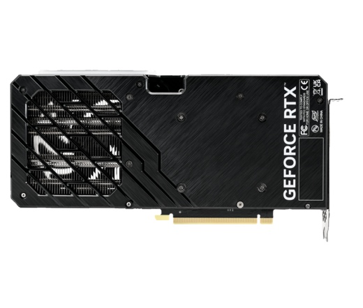 GAINWARD GeForce RTX 4070 Ghost OC 12GB GDDR6X