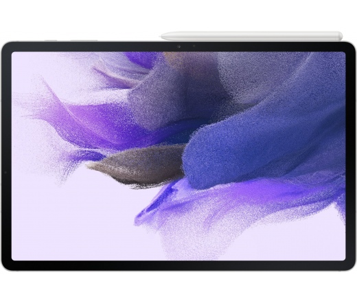 SAMSUNG Galaxy Tab S7 FE Wi-Fi 64GB misztikus ezüst