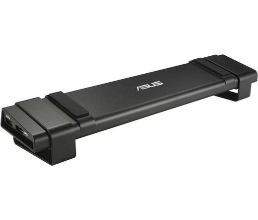 ASUS Dokkoló HZ-3A PLUS USB 3.0