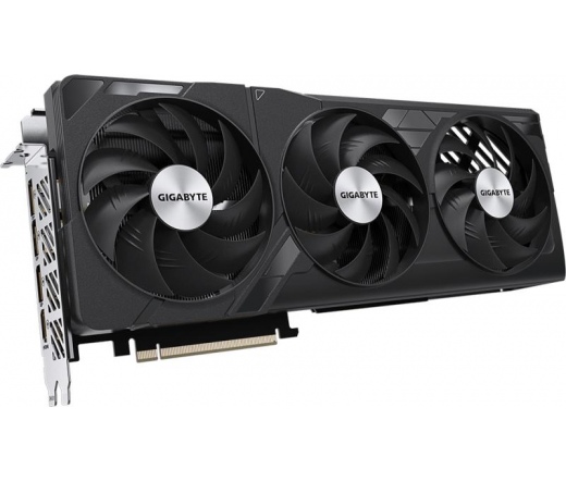 GIGABYTE GeForce RTX 4080 Windforce 16G