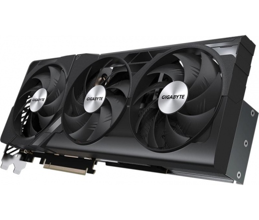 GIGABYTE GeForce RTX 4080 Windforce 16G