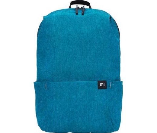 Xiaomi Mi Casual Daypack - Világoskék