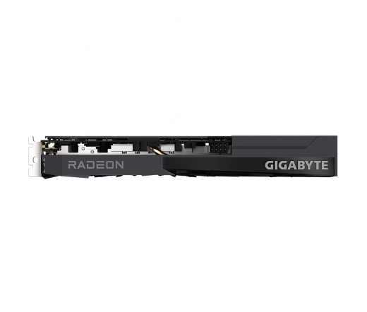 GIGABYTE Radeon RX 6600 Eagle 8G