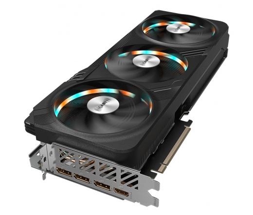 GIGABYTE GeForce RTX 4070 Ti Gaming 12G