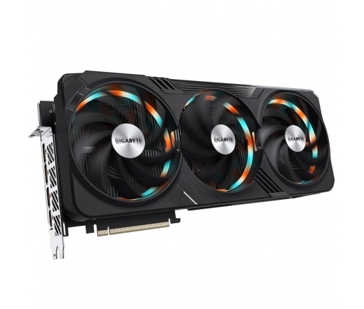 GIGABYTE GeForce RTX 4070 Ti Gaming 12G