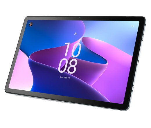 LENOVO Tab M10 G3 (TB-328FU) 4GB 64GB Storm Grey