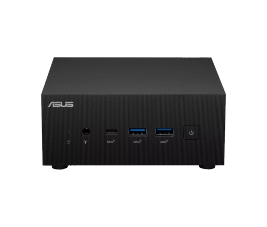 ASUS ExpertCenter PN52-BBR758HD AMD Ryzen 7 5800H