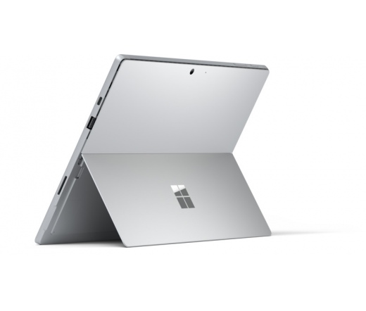 MICROSOFT Surface Pro 7+ i5-1135G7 8GB 256GB SSD Win10Pro Platina