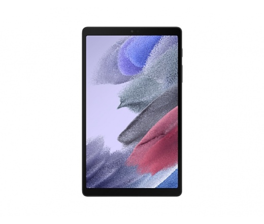 SAMSUNG Galaxy Tab A7 Lite Wi-Fi 32GB szürke