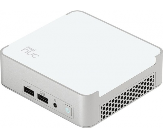 INTEL NUC 13 Pro Desk Edition Kit - NUC13VYKi5