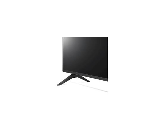 LG 43" QNED75 4K HDR Smart TV