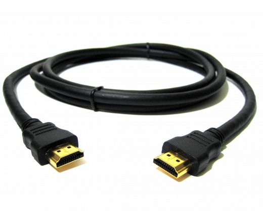 nBase kábel HDMI 2.0v 1.5M (750618)