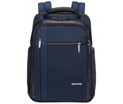 SAMSONITE Spectrolite 3.0 Laptop Backpack 14.1" Deep Blue