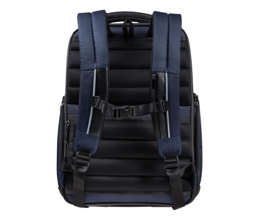 SAMSONITE Spectrolite 3.0 Laptop Backpack 14.1" Deep Blue