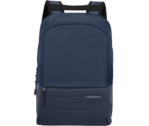 SAMSONITE Stackd Biz Laptop Backpack 14.1" Navy