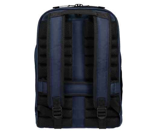 SAMSONITE Stackd Biz Laptop Backpack 14.1" Navy