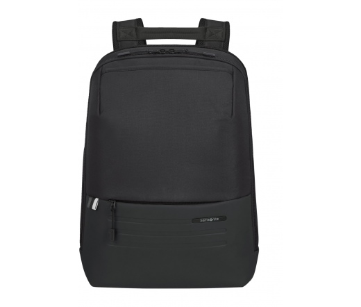 SAMSONITE Stackd Biz Laptop Backpack 15.6" Black