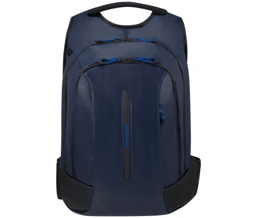 SAMSONITE Ecodiver Laptop Backpack L 17.3" Blue Nights