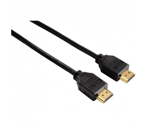 HAMA FIC Eco HDMI High Speed 10,2Gbps 4K 1,5m