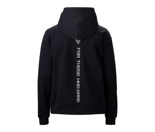 ASUS ROG Gravity Hoodie 2XL Black