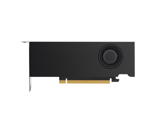 PNY Nvidia RTX A2000 6GB GDDR6 70W PCIe 4.0 x16