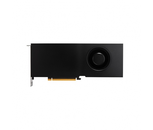 PNY Nvidia RTX A4500 20GB GDDR6 4xDP 1.4a