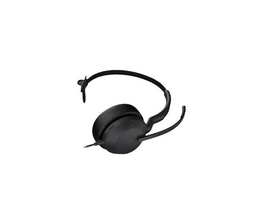 JABRA Evolve2 50 USB-A UC Mono