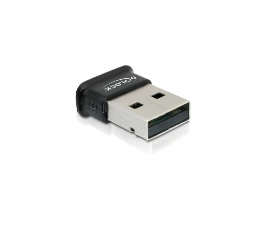 BLUETOOTH DELOCK USB 2.0 Bluetooth V4.0 Dual Mode (61889)