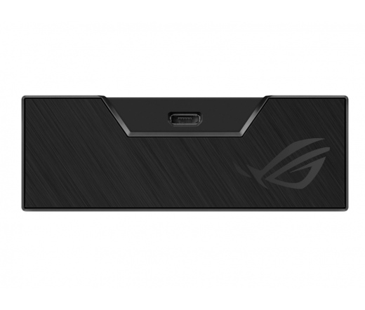 ASUS ROG Eye S