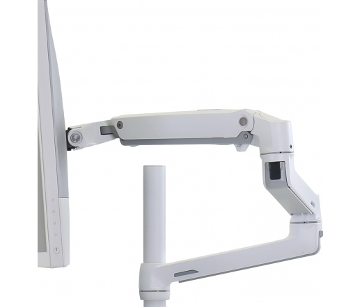 ERGOTRON LX Extension (white)