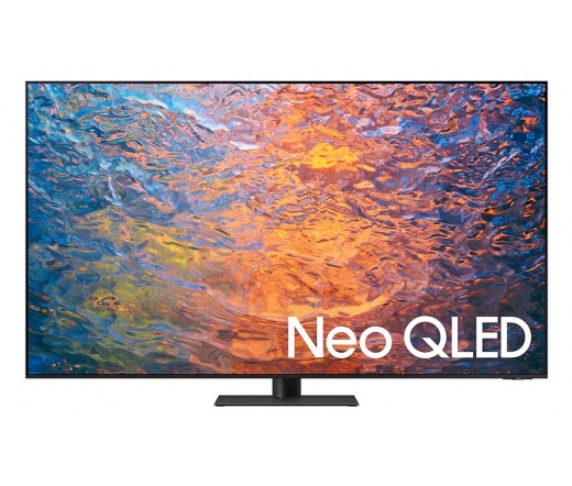 SAMSUNG 55" QN95C Neo QLED 4K Smart TV (2023)