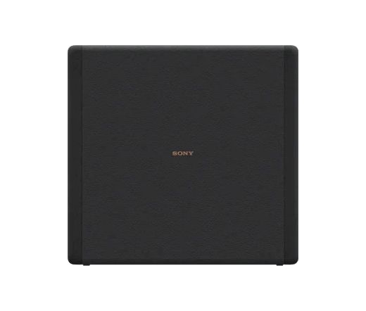 SONY SA-SW3 200 W-os vezeték nélküli kiegészítő mélysugárzó