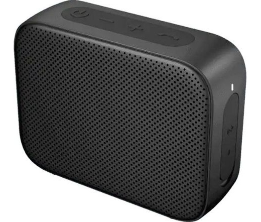 HP Bluetooth Speaker 350 fekete