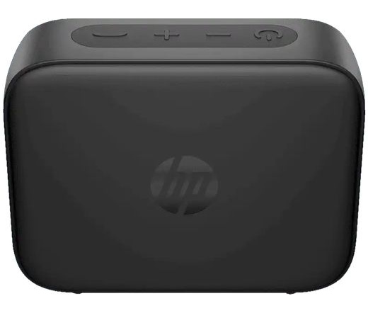 HP Bluetooth Speaker 350 fekete