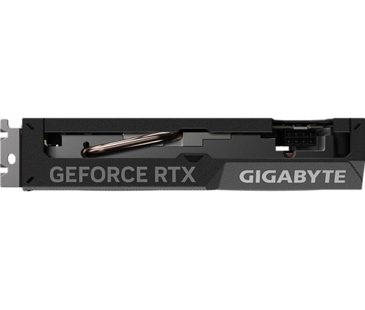 GIGABYTE GeForce RTX 4060 Windforce OC 8G