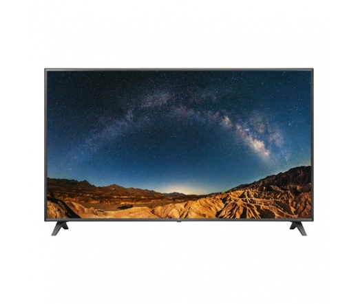 LG 86" UR78 4K UHD Smart TV 2023