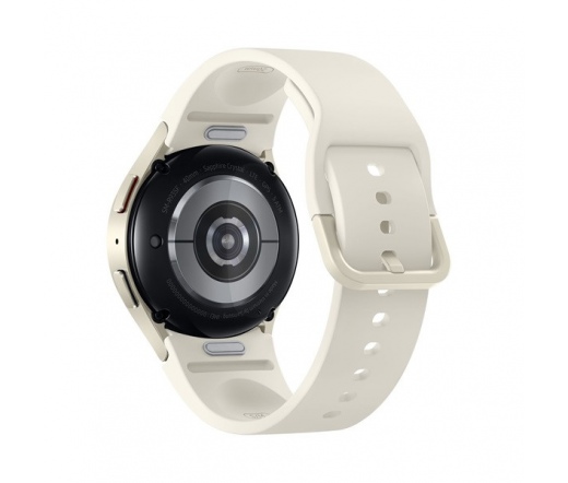 SAMSUNG Galaxy Watch6 LTE 40mm arany