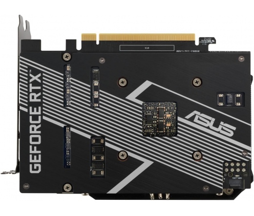 ASUS Phoenix GeForce RTX 3050 V2 8GB GDDR6