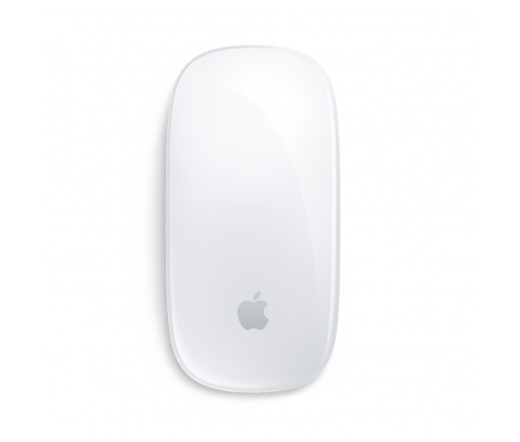 APPLE Magic Mouse