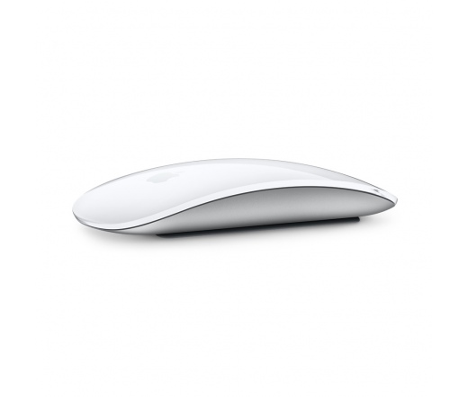 APPLE Magic Mouse