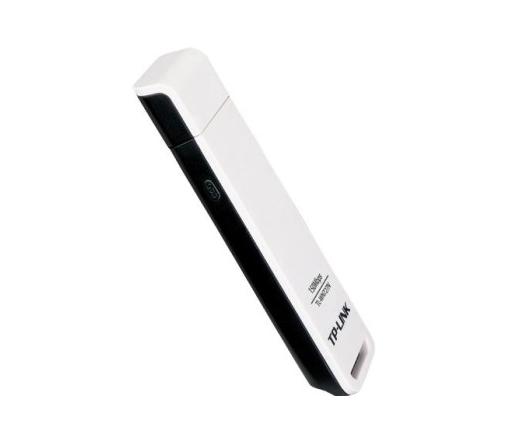 TP-LINK TL-WN727N 150M Wireless USB adapter Ralink