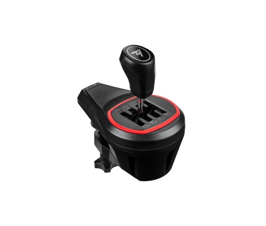 THRUSTMASTER TH8S Shifter Add-on