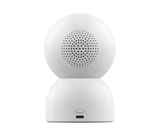 XIAOMI Smart Camera C400 2.5K