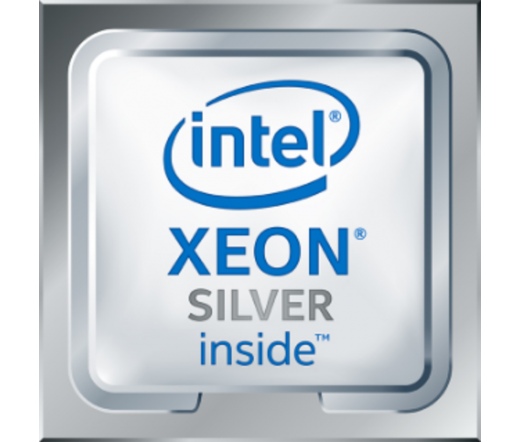 INTEL Xeon Silver 4309Y 2,8GHz 12MB LGA4189 Tray