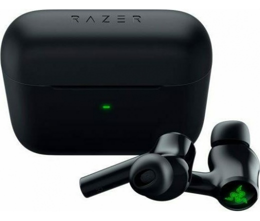 RAZER Hammerhead True Wireless