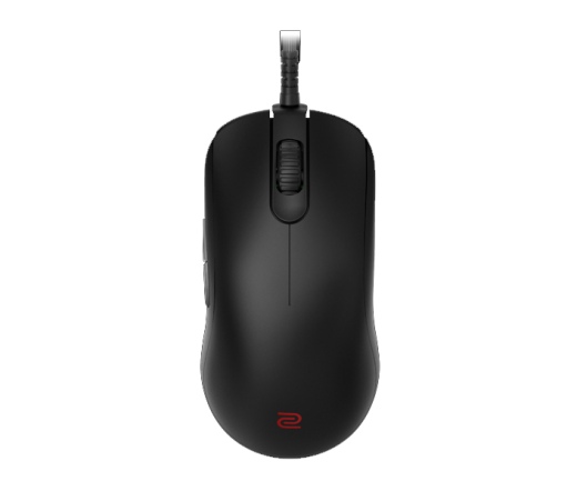 ZOWIE FK2-C Black