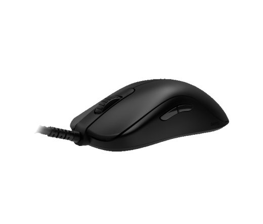 ZOWIE FK2-C Black