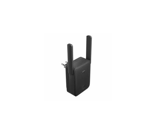 Xiaomi Mi WiFi Range Extender AC1200 New Version